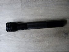 Maglite mag lite gebraucht kaufen  Osterrönfeld