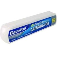 Bacofoil professional easycut for sale  COVENTRY
