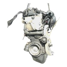 Motore renault twingo usato  Iglesias