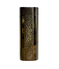 Zippo contempo gold for sale  Valrico