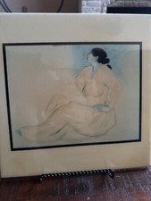 r c gorman tiles for sale r c gorman tiles for sale Menifee