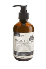 Condicionador reparador de óleo de argan Muk 10,14 oz comprar usado  Enviando para Brazil