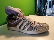 Adidas originals trainers for sale  KING'S LYNN