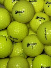 Yellow srixon ad333 for sale  SOUTHEND-ON-SEA