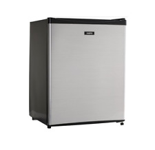 Sanyo 2.4 cu.ft. for sale  Las Vegas
