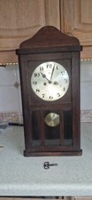 Vintage 1930 art for sale  SPALDING