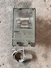 Faro industriale 150w usato  Bronte