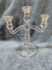 Light candelabra royal for sale  Millersburg