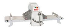 Used thunderbird tabletop for sale  Miami