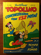 topolino 1980 usato topolino 1980 usato  Cagliari
