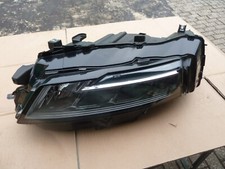 Nissan trail t33 gebraucht kaufen  Bochum