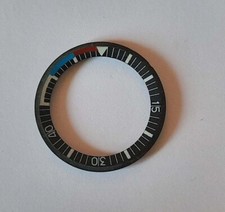 Drehbare lünette sicura gebraucht kaufen Drehbare lünette sicura gebraucht kaufen  Mannheim