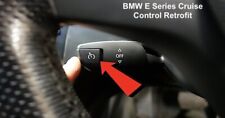 bmw retrofit for sale bmw retrofit for sale OLDHAM