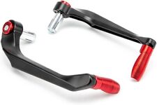 Paraleve moto scooter usato  Collazzone
