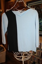 Jamie sadock light for sale  Powell