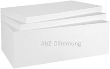 035 032 dämmung gebraucht kaufen 035 032 dämmung gebraucht kaufen  Lahr