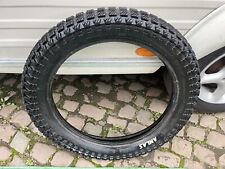 Pneumatico speed way usato  Spedire a Italy