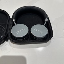 Children puro labs for sale  Chicago