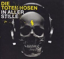 Toten hosen dvd gebraucht kaufen  Deutschland
