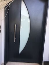 Portoncino blindato con usato  Nola