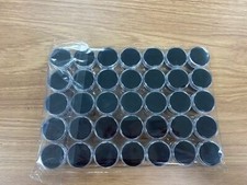 Usado, 10x-350x Vitrine de Pedras Preciosas de Joias Coleção Caixa de Armazenamento comprar usado Usado, 10x-350x Vitrine de Pedras Preciosas de Joias Coleção Caixa de Armazenamento comprar usado  Enviando para Brazil