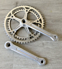 Campagnolo super record for sale  Los Angeles