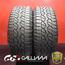 Set tires likenew for sale  Pompano Beach