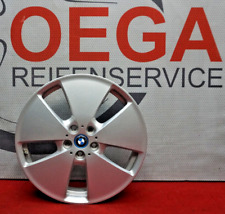 Alufelge bmw styling gebraucht kaufen  Olpe