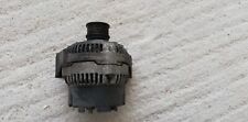 Alternatore mercedes c200 usato  Morra de Sanctis