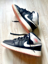 nike air turnschuhe gebraucht kaufen nike air turnschuhe gebraucht kaufen Deutschland