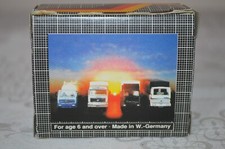 Herpa 5026 lkw gebraucht kaufen  Mengerskirchen