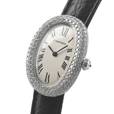 Cartier baignoire wb500631 d'occasion  Expédié en Belgium