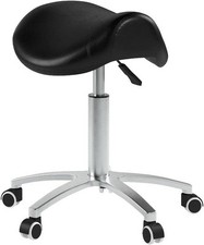 salon stool saddle for sale salon stool saddle for sale SALFORD