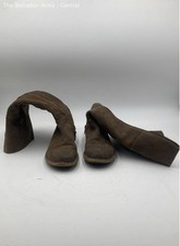 Born womens brown for sale  Detroit