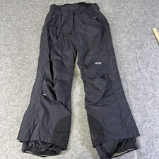 Obermeyer gore tex for sale  Parsippany