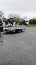 Woodford auto cruiser for sale Woodford auto cruiser for sale  TRING