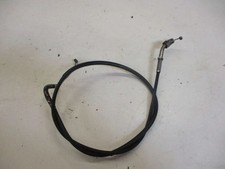 Gaszug bowdenzug vergaser gebraucht kaufen  Ellwangen (Jagst)