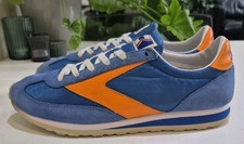 Brooks vanguard vintage for sale  ST. HELENS