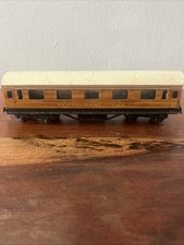 Trix lner 1433 for sale  STAMFORD