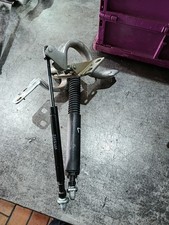 Citroen break heckklappenschar gebraucht kaufen  Königsbrunn