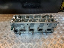 Caddy mk3 golf for sale  LINCOLN
