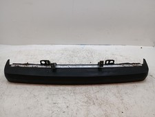 Rear bumper midget for sale  SKELMERSDALE