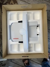 Bernina embroidery module for sale  Albuquerque