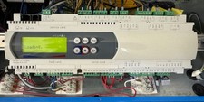 dimplex warmepumpe gebraucht kaufen dimplex warmepumpe gebraucht kaufen Deutschland