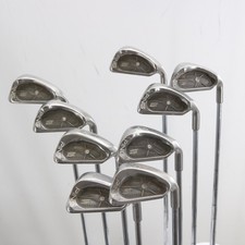 Ping isi iron for sale  Palm Desert