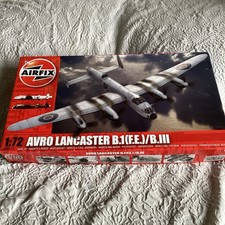 Airfix a08013 avro for sale  PRESTON