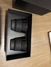 cappuccino cups for sale cappuccino cups for sale STOKE-ON-TRENT