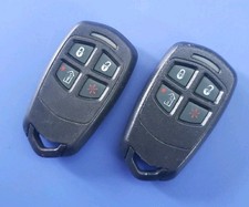 Honeywell 5834 wireless for sale  Allentown