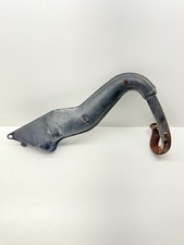 1999 yamaha header for sale  Ortonville