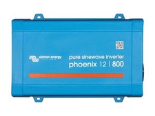 Victron energy phoenix for sale  LYDBROOK